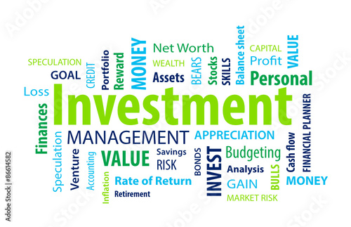 Investment