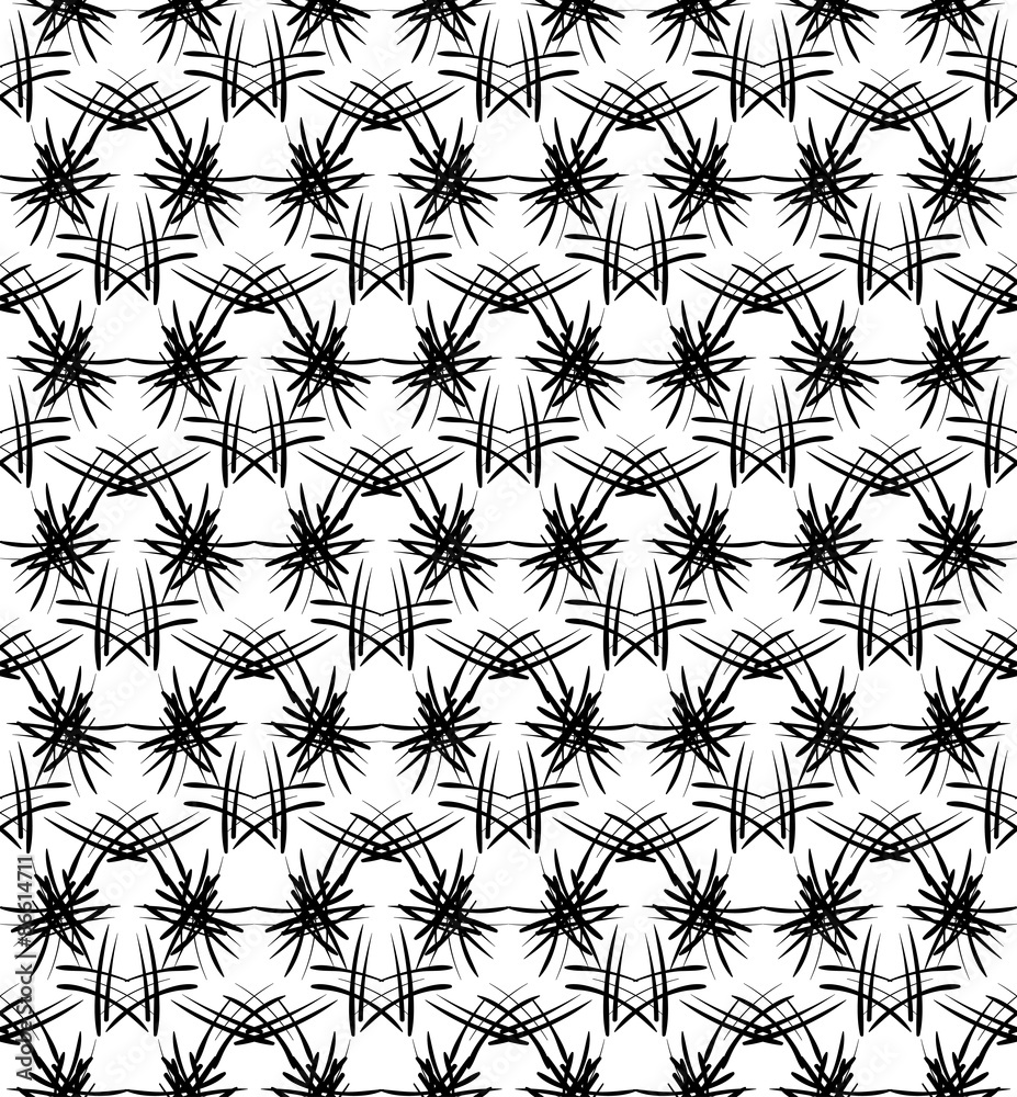 endless seamless pattern endless seamless pattern