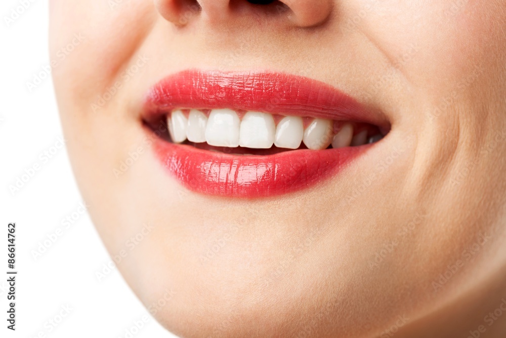 Smiling, dental, face. Smiling, dental, face.