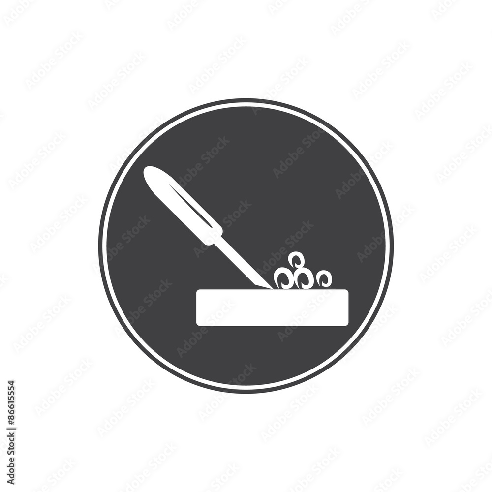 Fretsaw icon Fretsaw icon