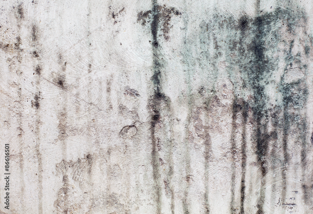 Obraz premium texture of old stone