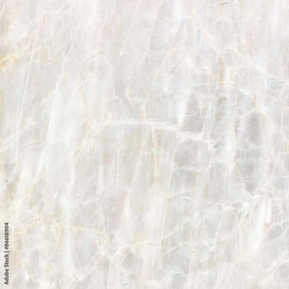 Fototapeta premium Marble texture background floor decorative stone interior stone