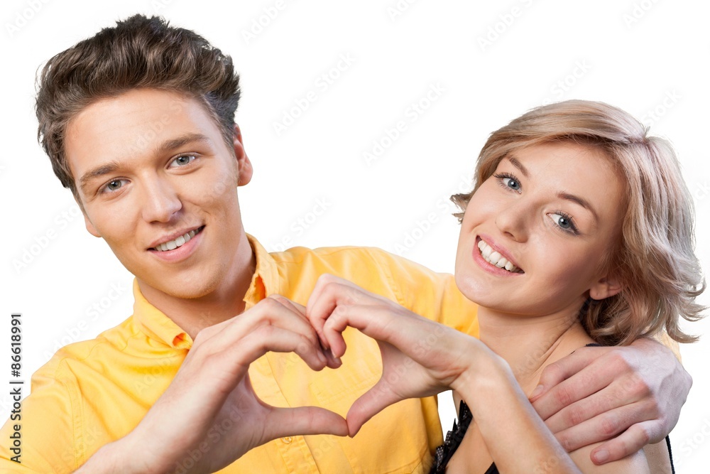 Couple, Engagement, Valentine's Day. Couple, Engagement, Valentine's Day.