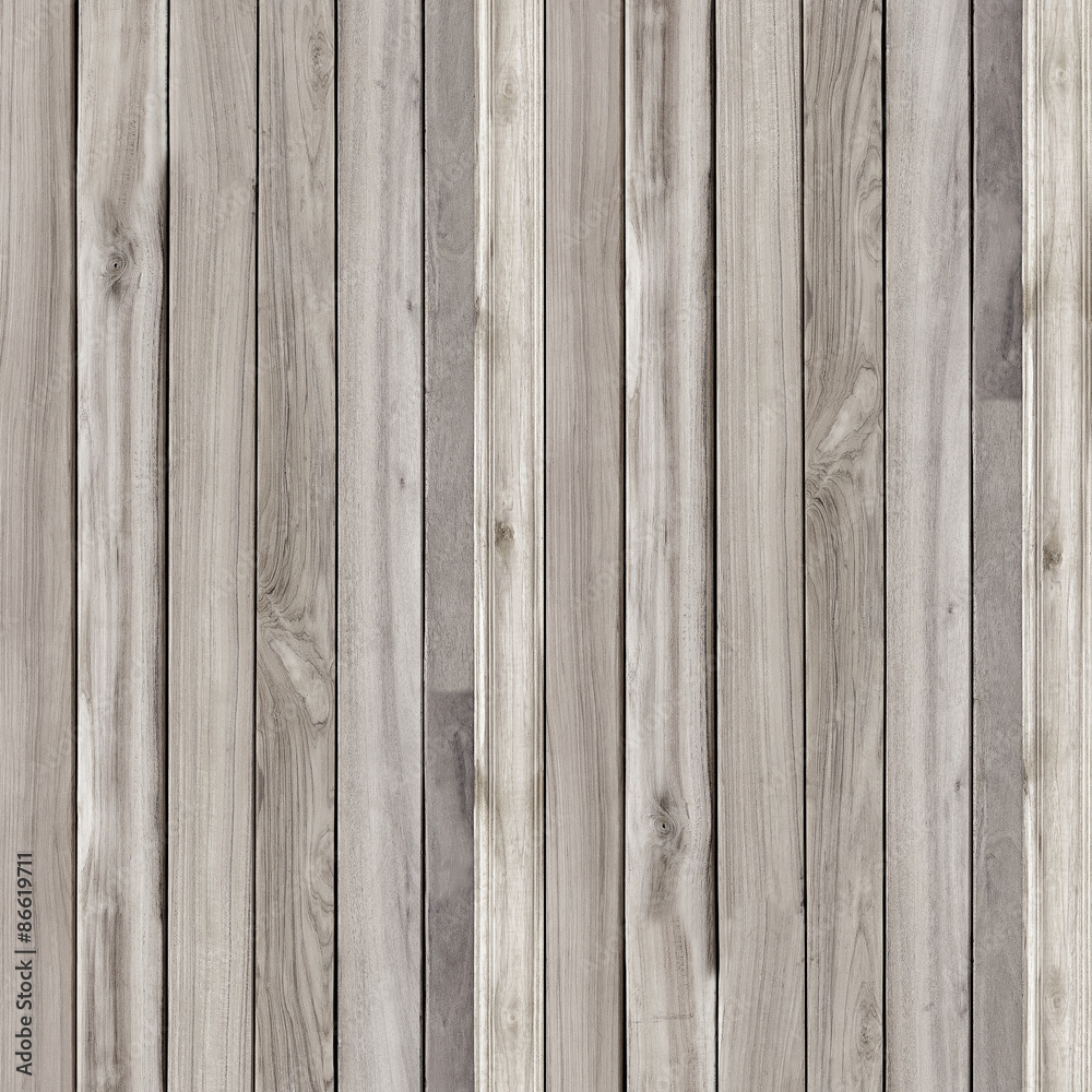 Obraz premium Wooden wall background or texture