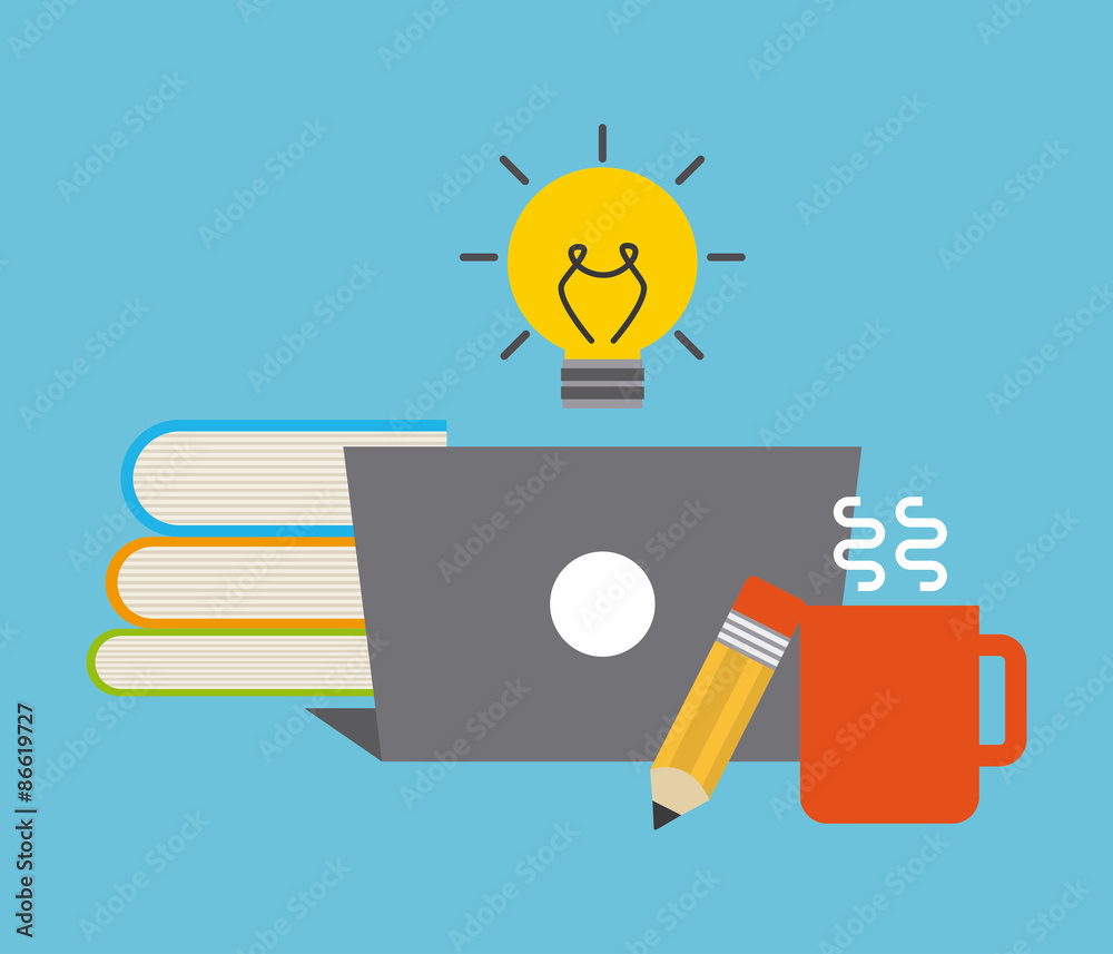 business concept business concept
