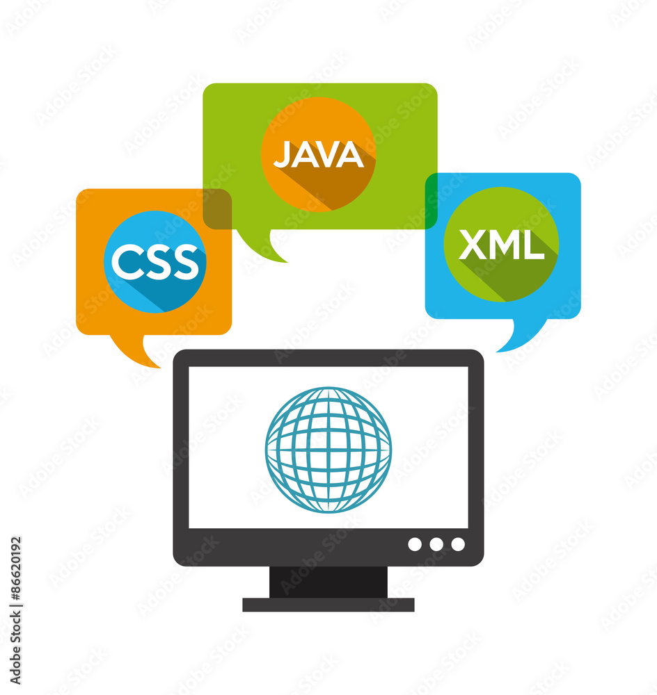 programming language programming language
