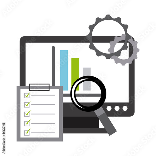 business concept