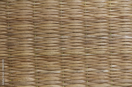 Thailand carpet texture