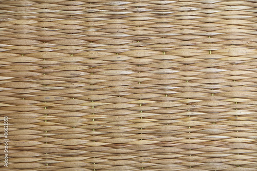 Thailand carpet texture