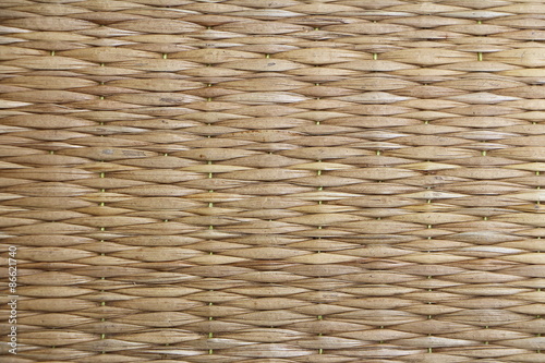 Thailand carpet texture