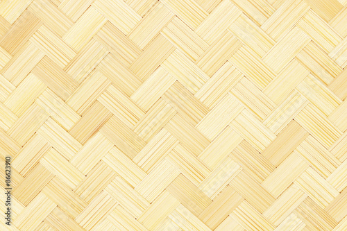 bamboo texture and background