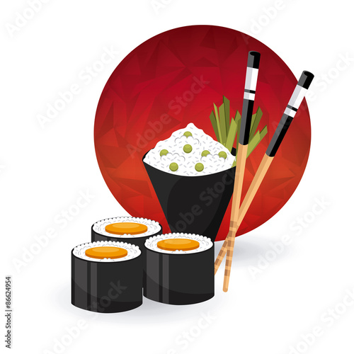 japanese food
