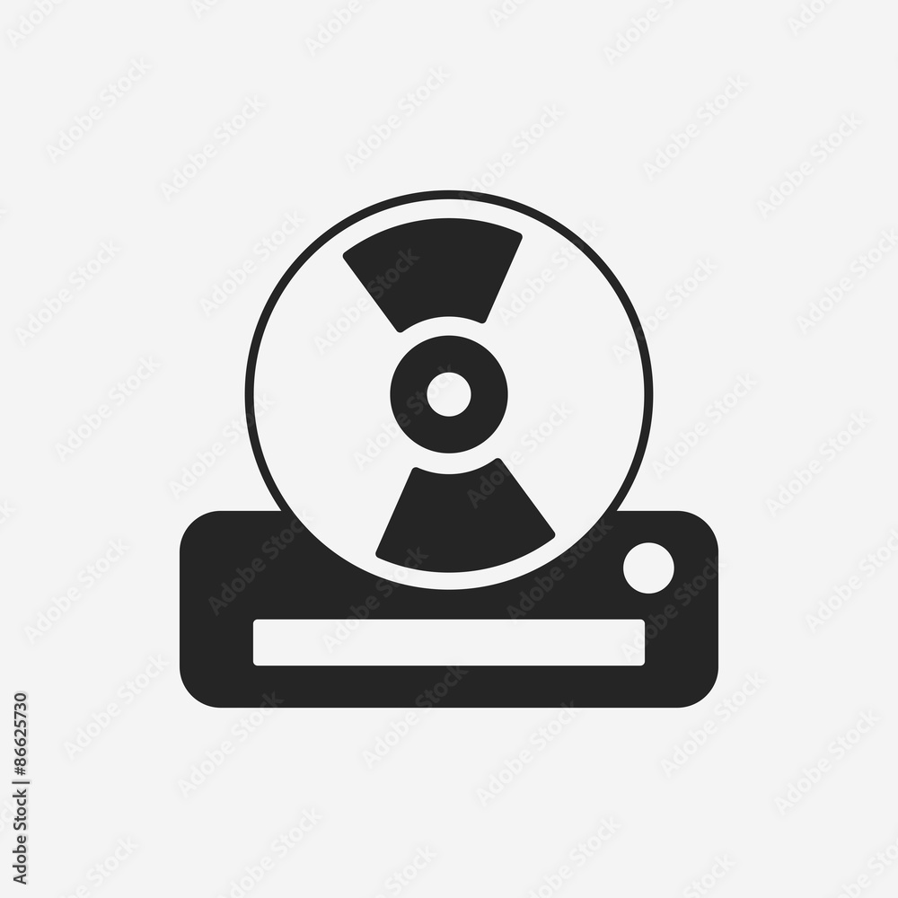 video icon video icon