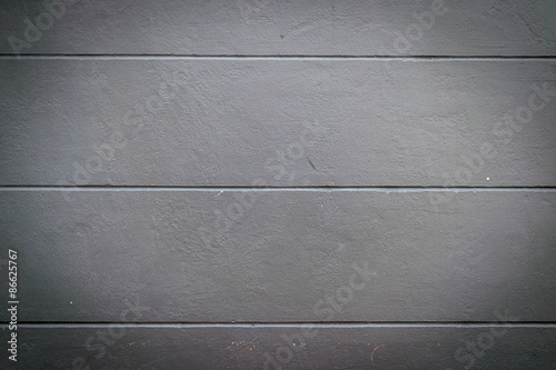 back ground of Concrete with Vignette