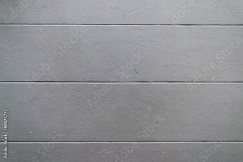 background of Concrete