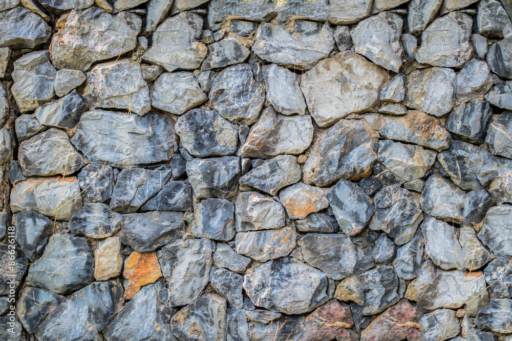 stone texture background stone texture background