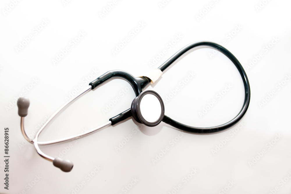 medical instruments medical instruments