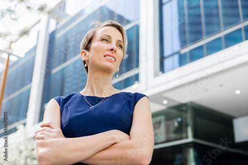 Free Download New business day is ahead - GFXLoad