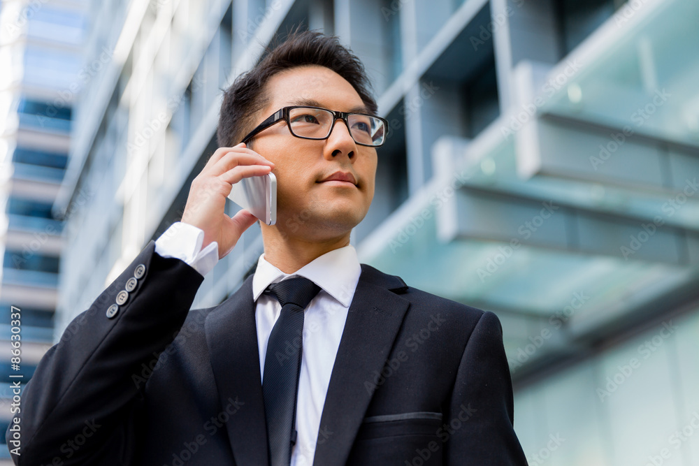 I am always in touch with ny company I am always in touch with ny company