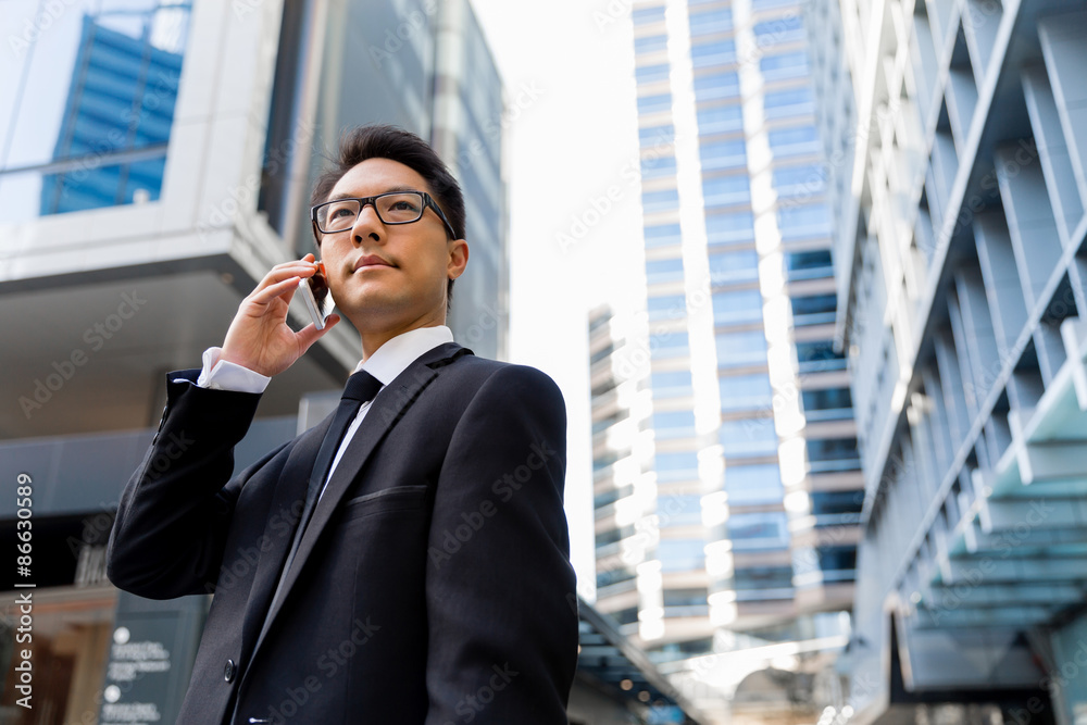 I am always in touch with ny company I am always in touch with ny company