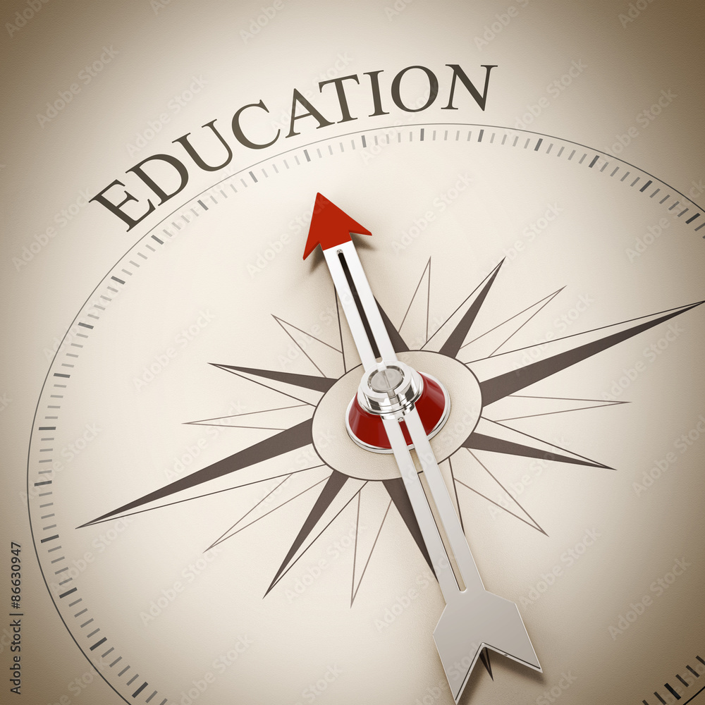 Education