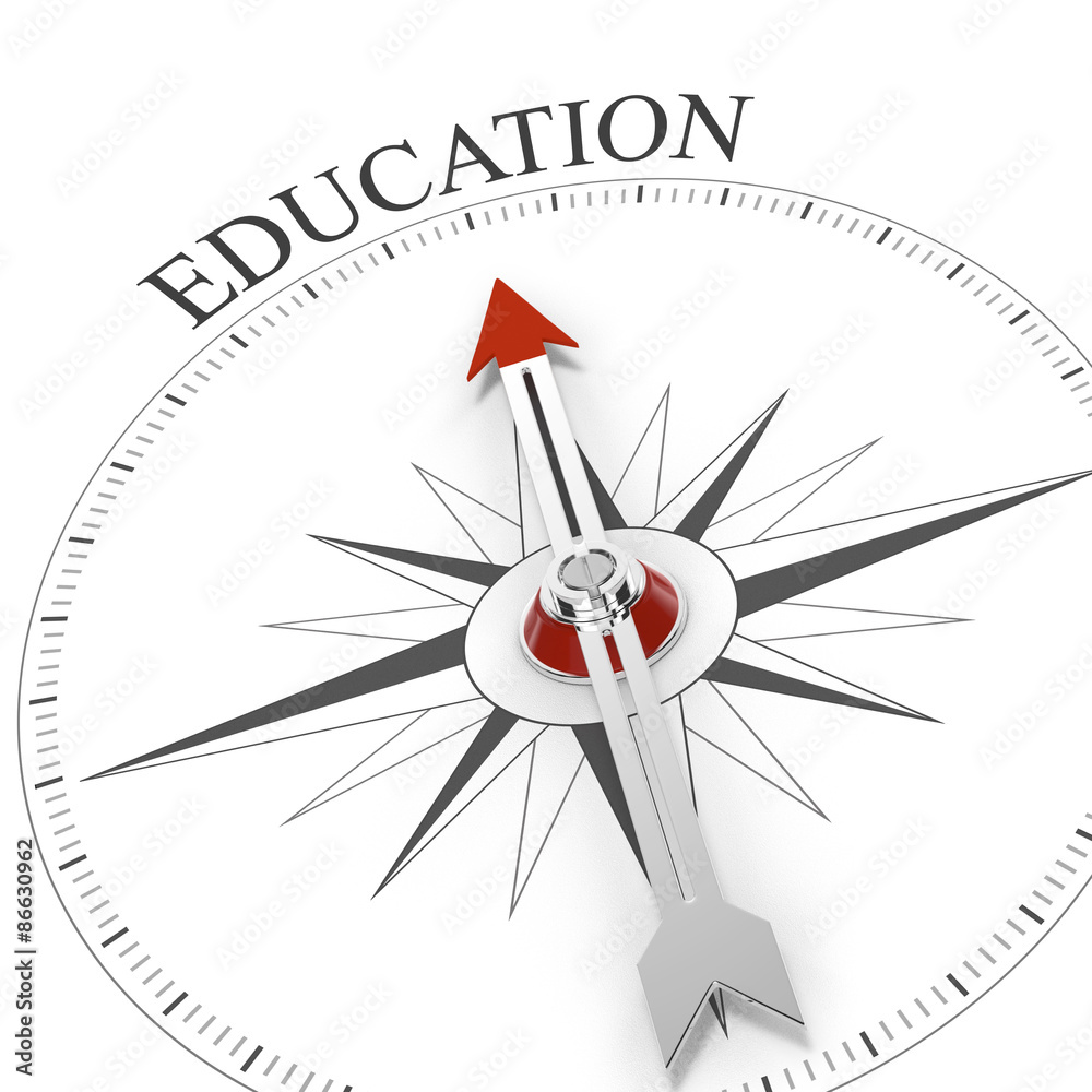 Education