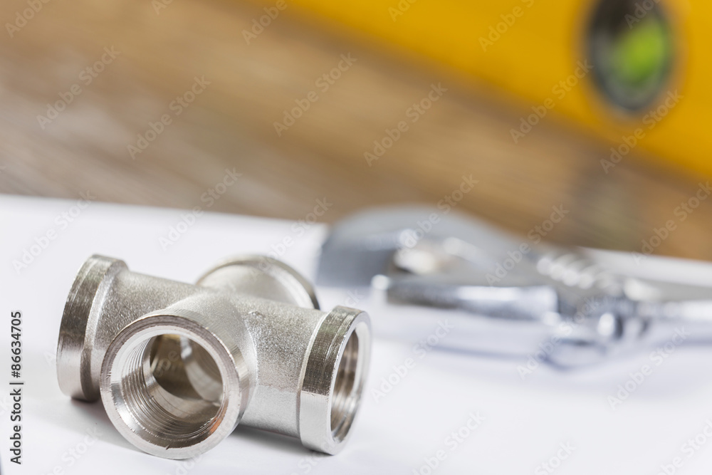 Sanitary tools Sanitary tools