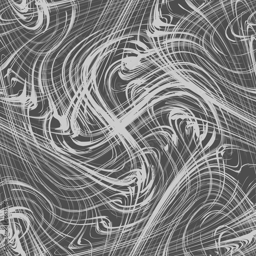 Seamless vector pattern