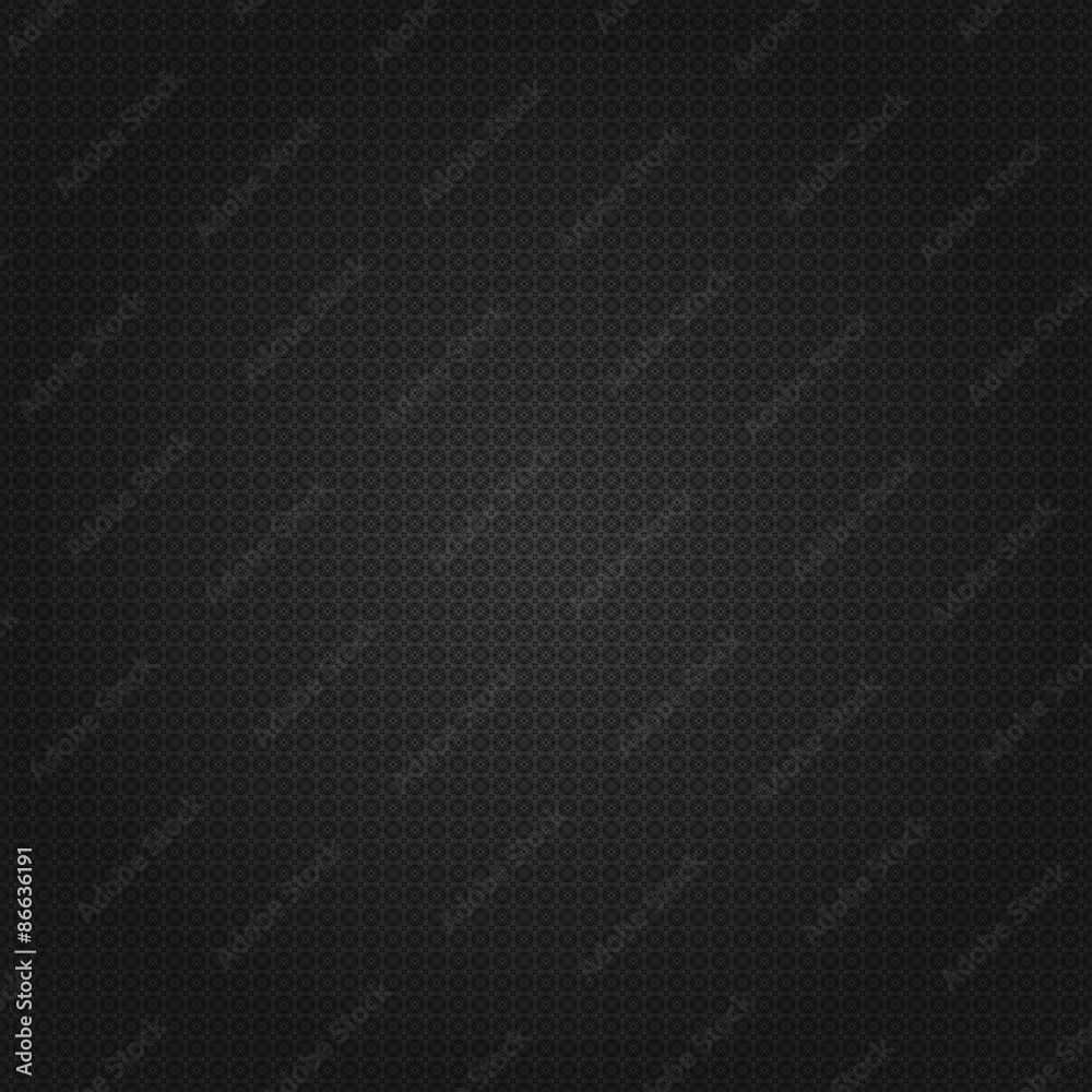 Black lace pattern background, vector Black lace pattern background, vector