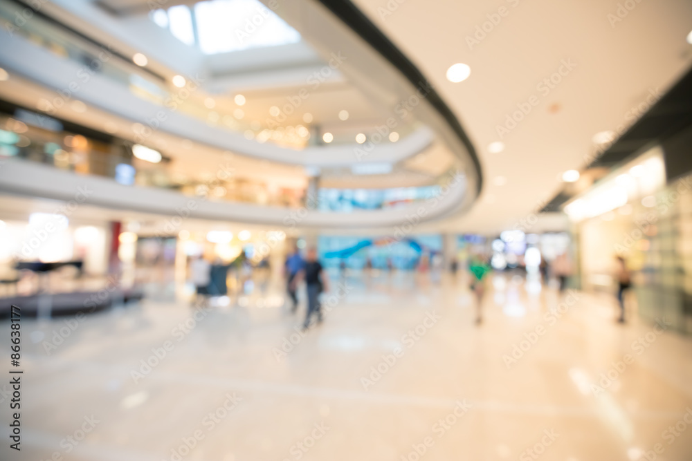 583124 Shopping Mall Background Images Stock Photos  Vectors   Shutterstock