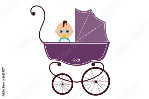 buggy
