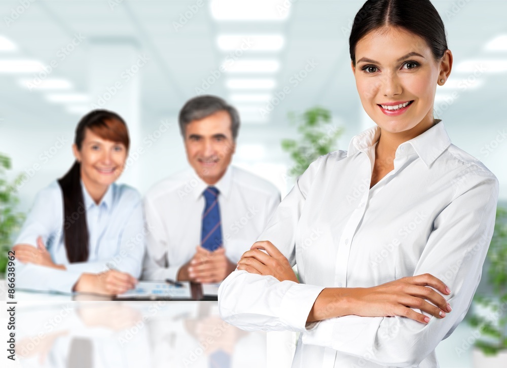 Call Center, Customer Service Representative, Service. Call Center, Customer Service Representative, Service.