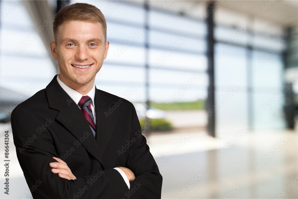 Men, Businessman, Business. Men, Businessman, Business.