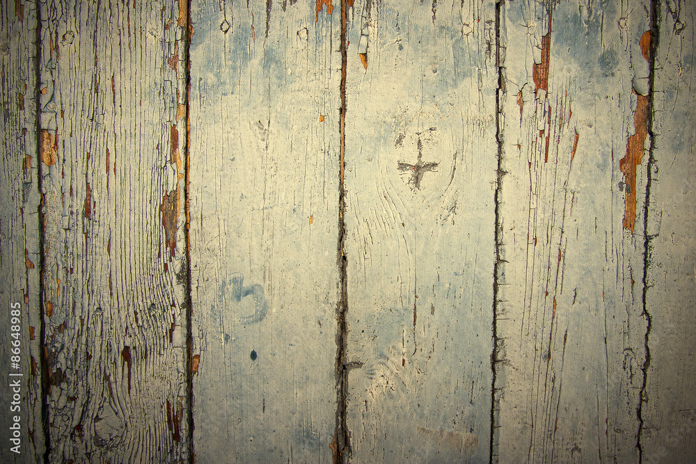 Old wood texture Old wood texture