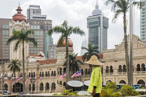 Photography Kuala Lumpur
