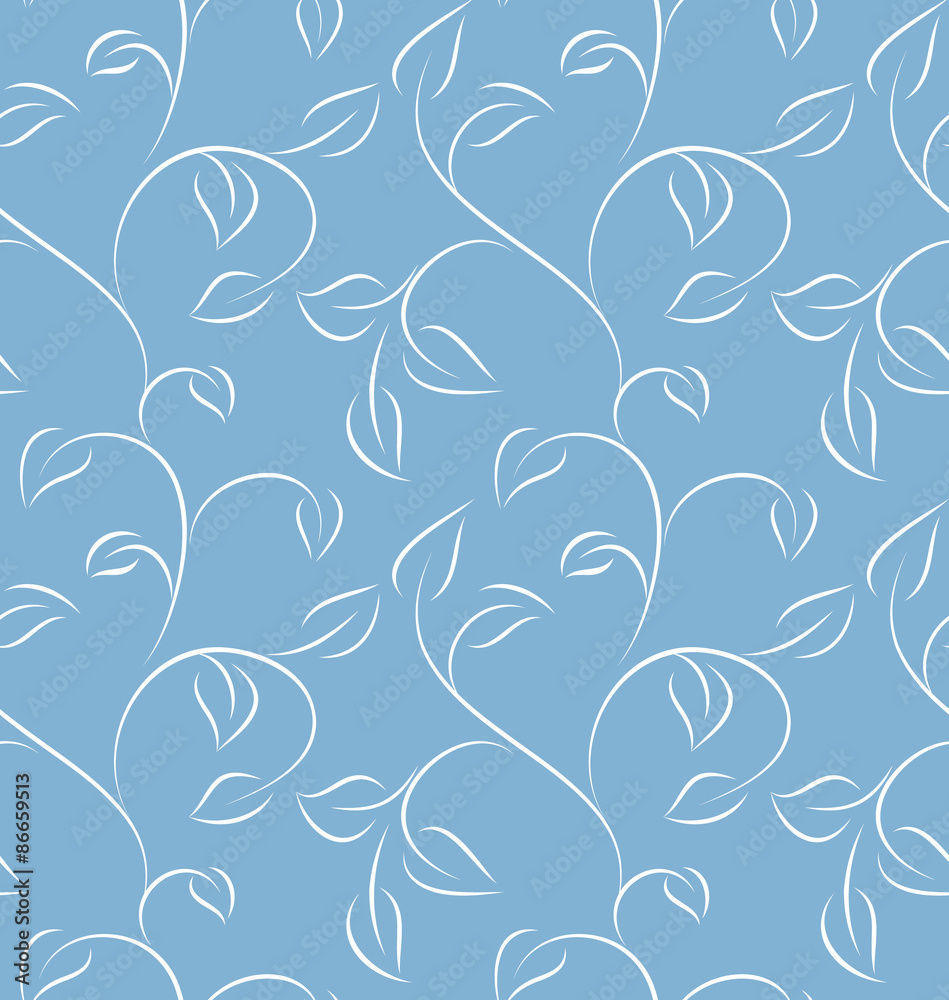 Seamless pattern Seamless pattern