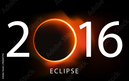 2016_Eclipse