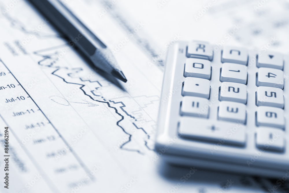 financial accounting analysis