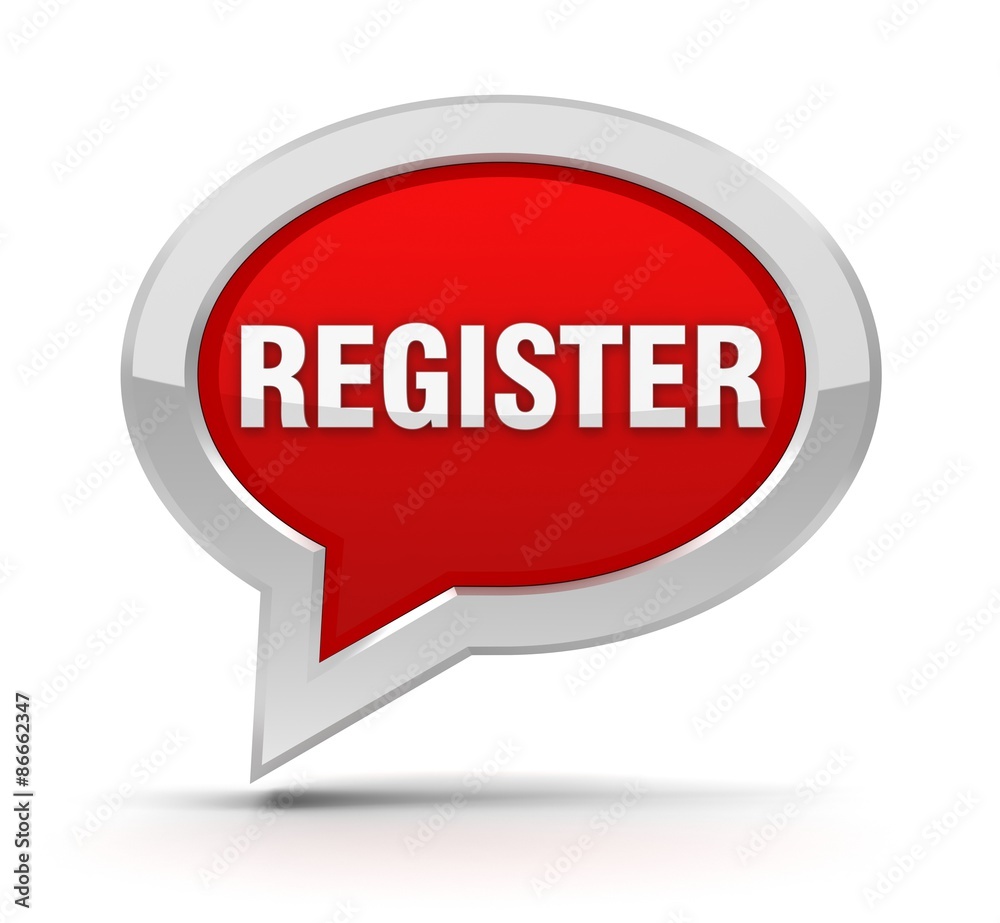 register register