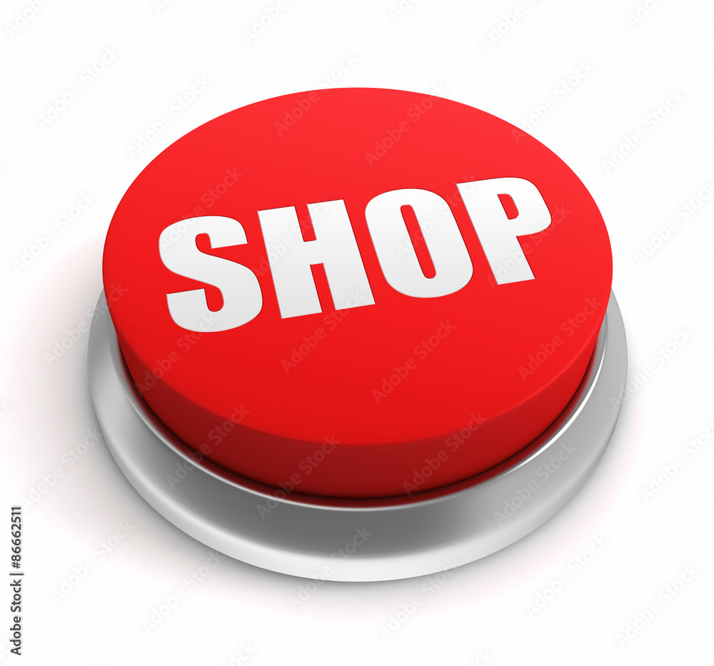 shop shop