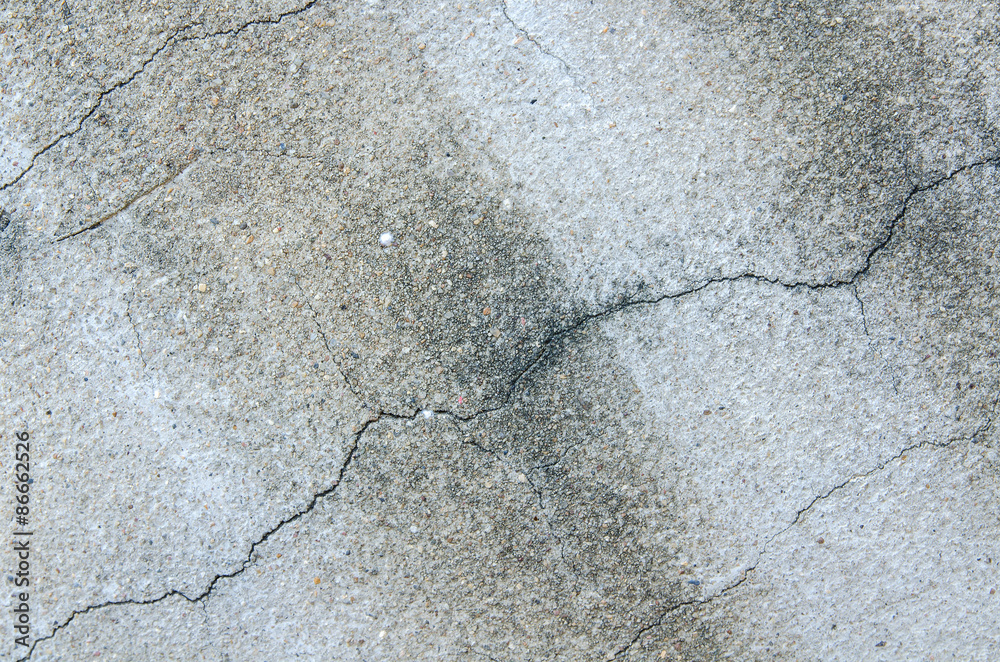 Obraz premium Dirty cement wall texture background