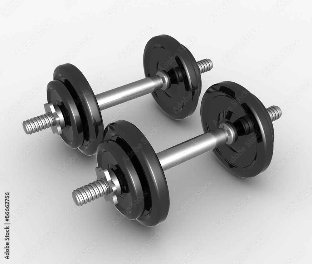 weights weights