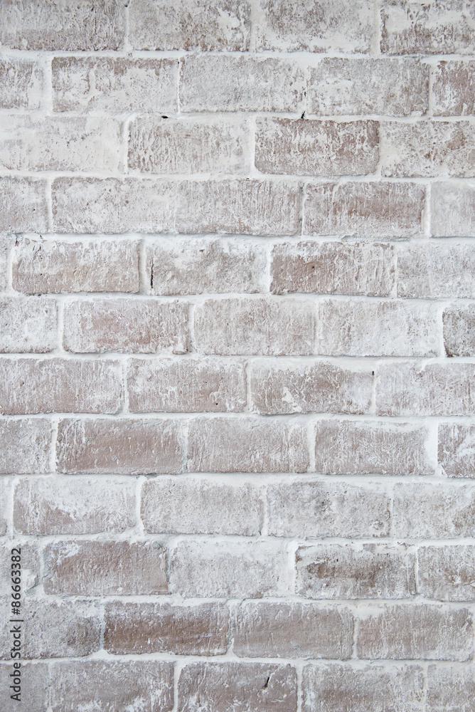 White Brick Wallpaper White Brick Wallpaper