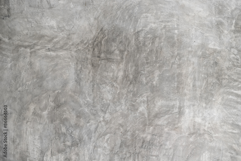Naklejka premium Concrete Texture and Background.