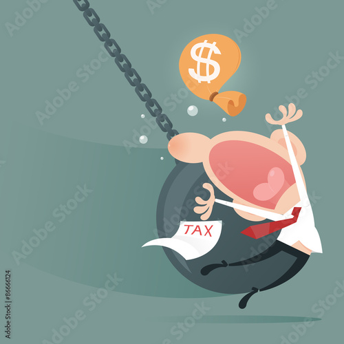TAX