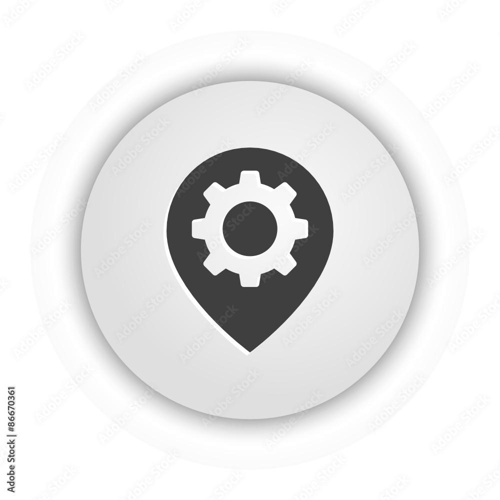 App Button