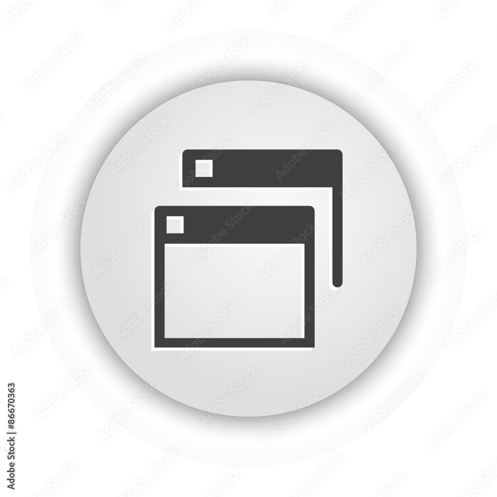 App Button App Button