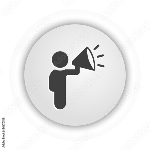 App Button