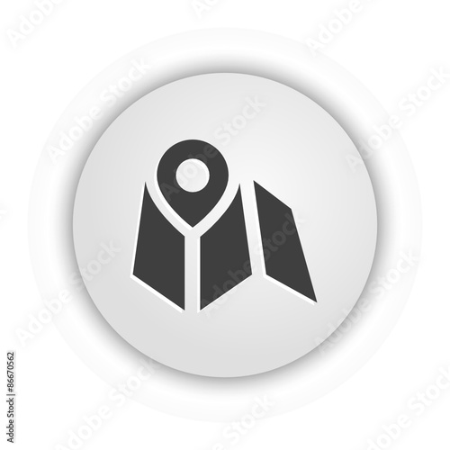 App Button