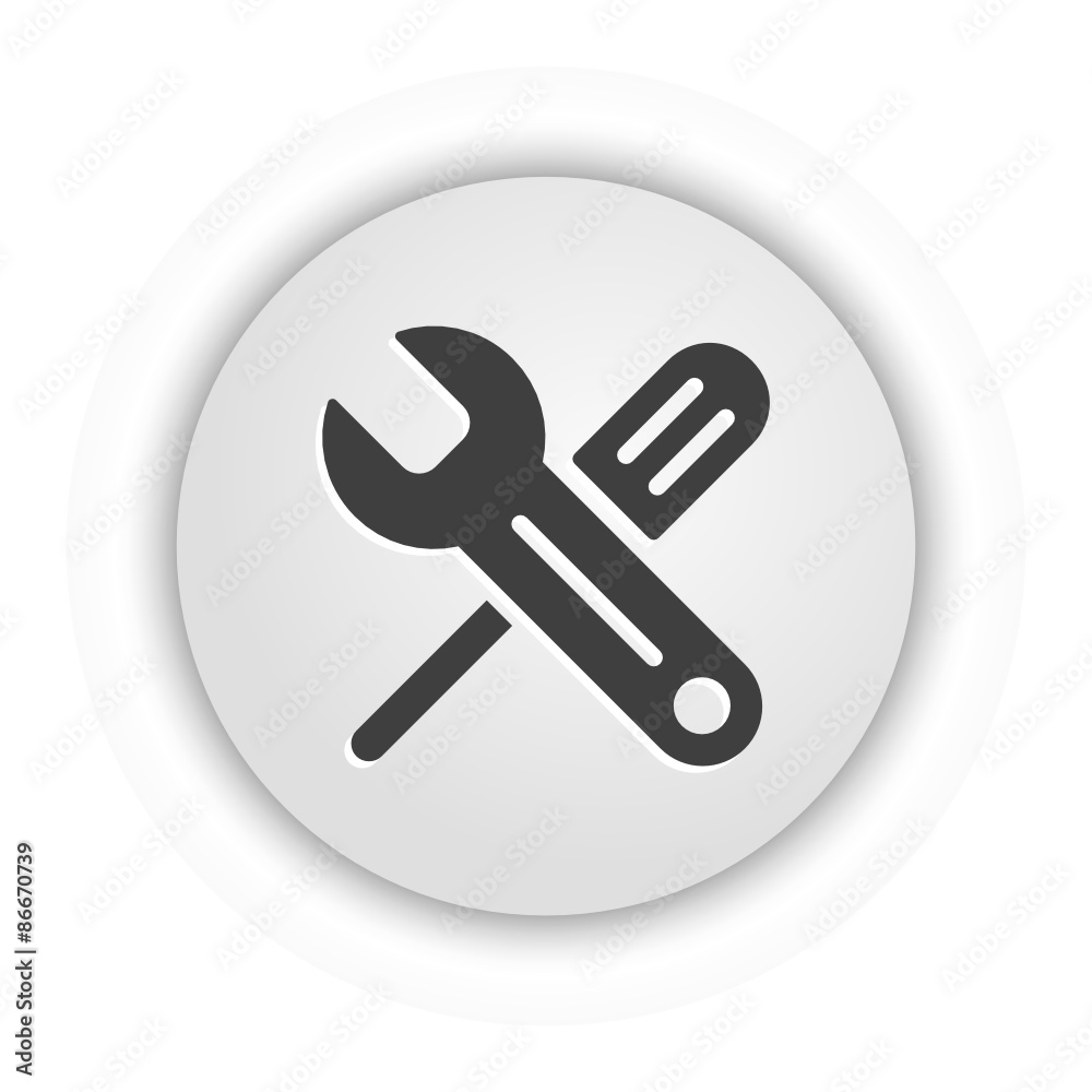 App Button App Button